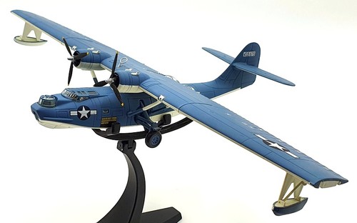 Corgi scale aa36102 - corgi,