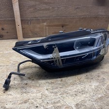 AUDI A8 S8 D5 2018on PASSENGER