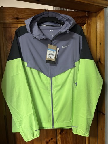 Nike miler dri fit - nike,