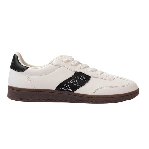 Kappa mens scafa trainers - scafa,
