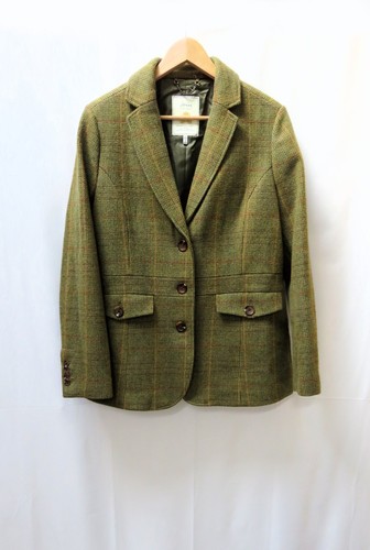 Joules clarence jacket size - joules,