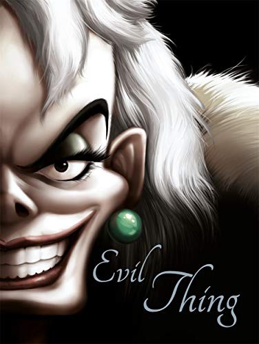 Disney classics 101 - classics,