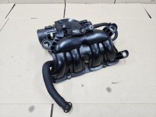 MINI COOPER S 1.6T N14 R56 R57