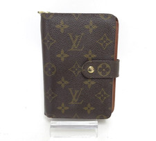 Authentic LOUIS VUITTON