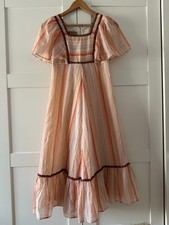 Vintage 1970's Marion