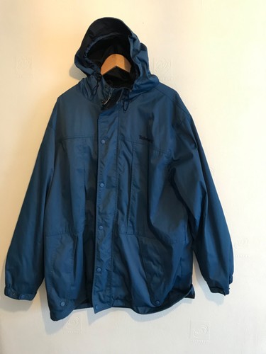Timberland weathergear size - , xl