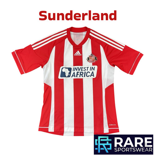 Sunderland 2012 home - sunderland, 2012-13