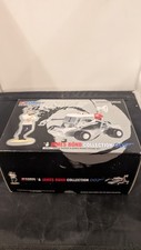 Corgi 65201 Classics Moon