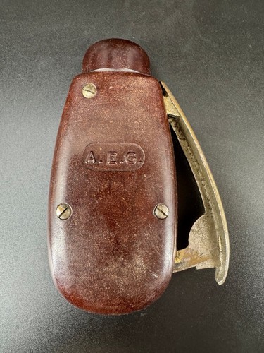 Vintage ussr soviet russian - ussr,