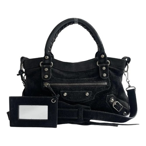 Balenciaga ghesquiere city - balenciaga,