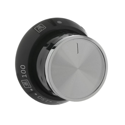 Beko cooker main - beko,