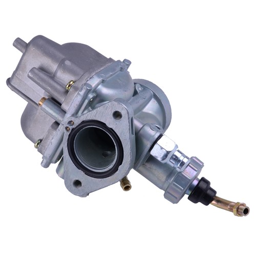 Carburetor fit for - , yamaha