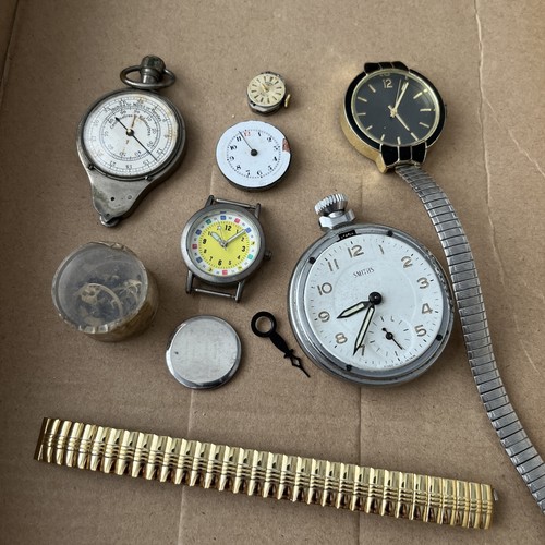Job lot vintage modern - job, *