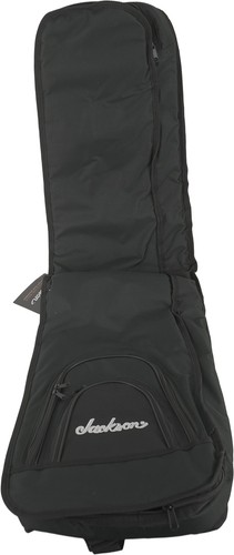 Jackson series multi - js,