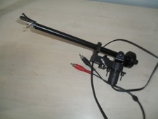 Rega 101 tonearm with - tonearm,
