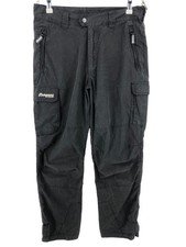 BERGANS OF NORWAY Men 9530