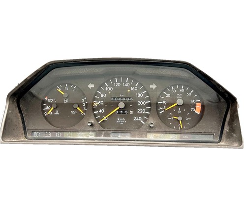 Mercedes benz w124 e220 e200 - mercedes,