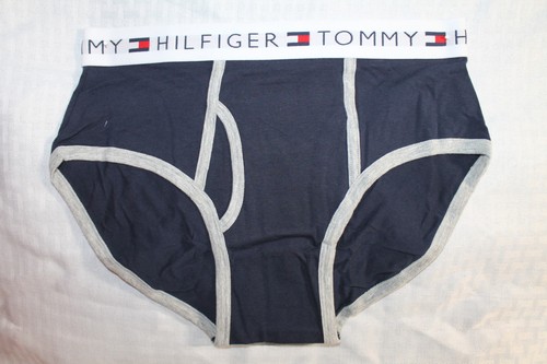 Tommy hilfiger brief boys - tommy, brief,
