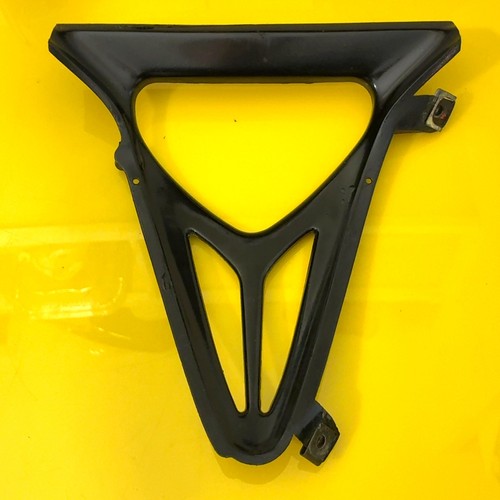 Yamaha yzf oem - 99-02,