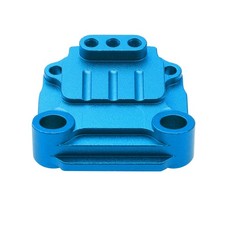 Gearbox Shell Transmission