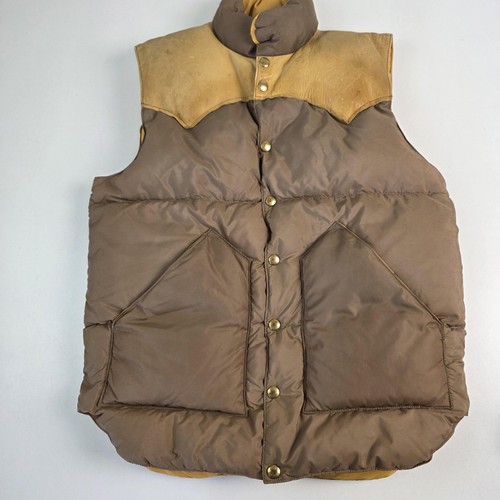 Vintage 70s rocky mountain - vintage,