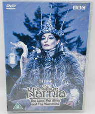 The Chronicles Of Narnia - The