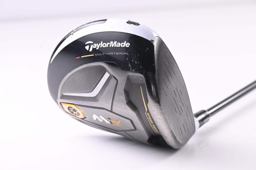 Taylormade 2016 driver - 2016,