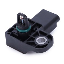 MAP Manifold Pressure Sensor