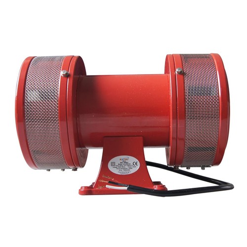 Retn 220v motor driven - ,