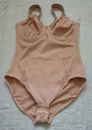 Triumph wired and unpadded - wired,