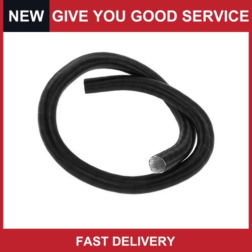 Car heater duct pipe - car,
