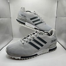 Adidas ZX 750 Trainers Men's