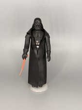 Vintage Star Wars Darth Vader