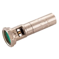 Bullfinch 1220 Burner for