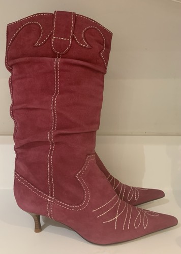 Karen millen western - millen,