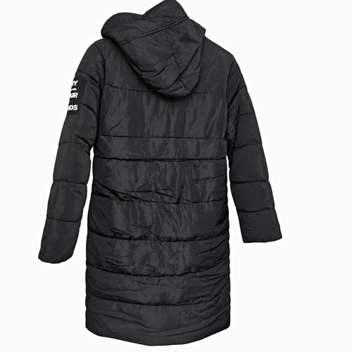 Women coat new design - new,