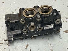 Packard Merlin Engine Oil