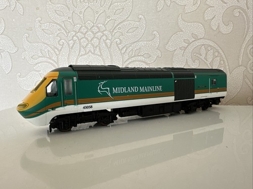 Lima l149806 class - class, in
