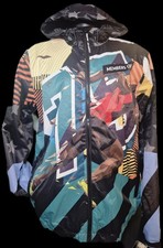 Black The Original Since 1975