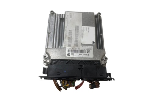 Bmw e90 engine - bmw,