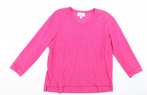 Womens size carole - uk,