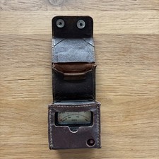 Vintage metrovic bakelite - mv,