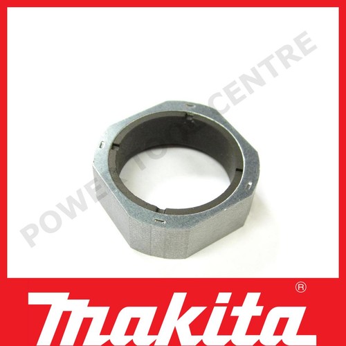 Makita impact driver - impact, unit