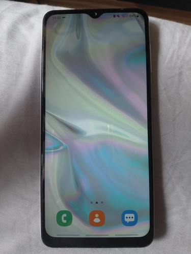 Samsung galaxy a12 read - samsung,