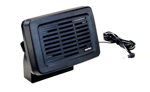 Yaesu mls 100 high - -, power