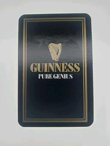 Rare guinness brewery - guinness,