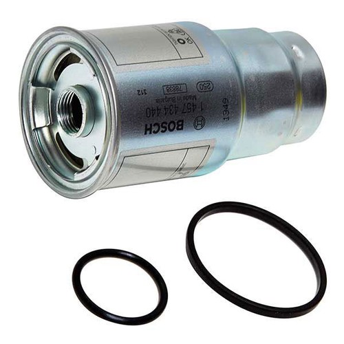 Bosch 457 434 440 - 434, fuel