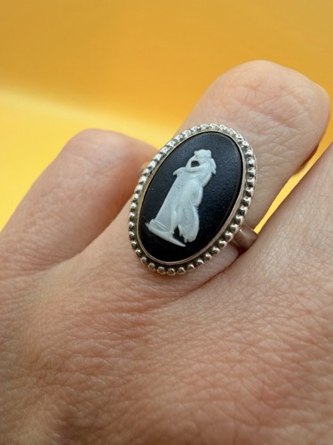 Vintage sterling silver - vintage,