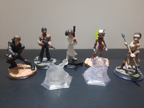 Disney infinity star - disney,
