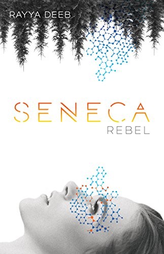 Seneca rebel the - rebel:,
